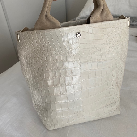 Elizabeth and James purse - Picture 2 of 6